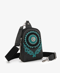 Montana_West_Concho_Cut-out_Sling_Bag_Black