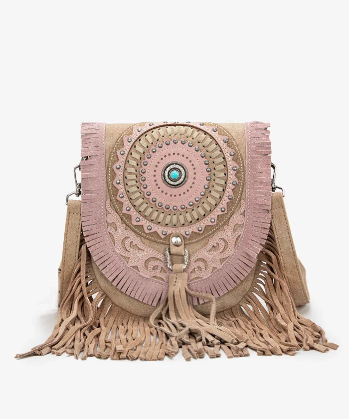 Montana_West_Concho_Fringe_Crossbody_Purse_Khaki