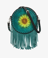 Montana_West_Fringe_Crossbody_Purse_Black