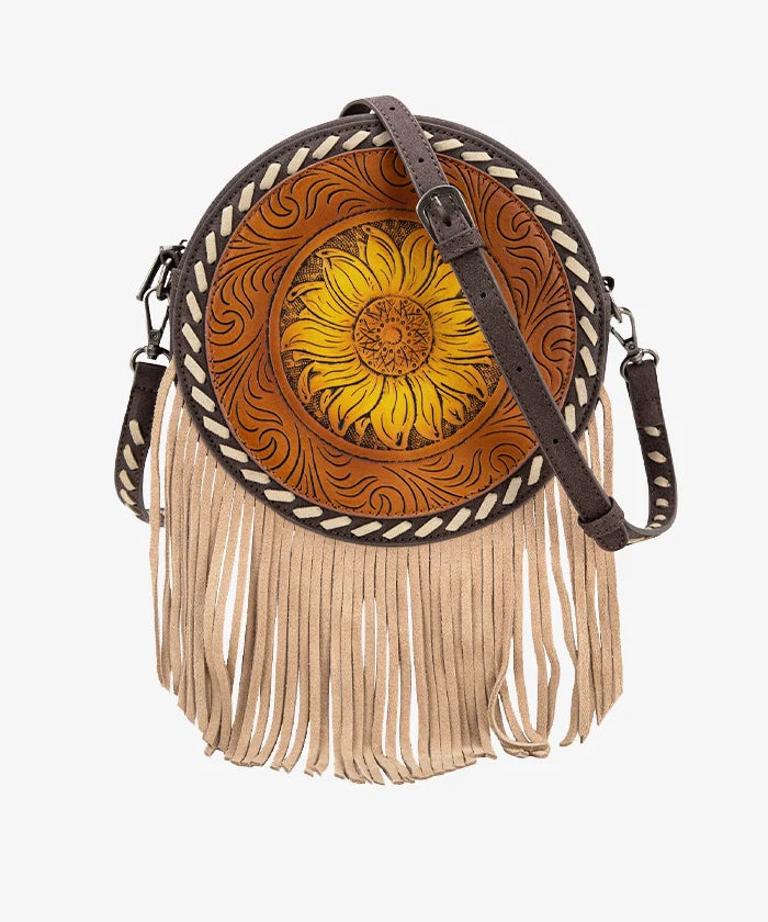 Montana_West_Fringe_Crossbody_Purse_Coffee