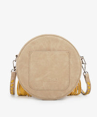 Montana_West_Fringe_Crossbody_Purse_Tan