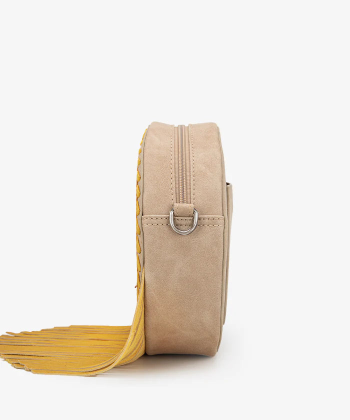 Montana_West_Fringe_Crossbody_Purse_Tan