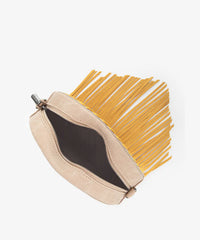 Montana_West_Fringe_Crossbody_Purse_Tan