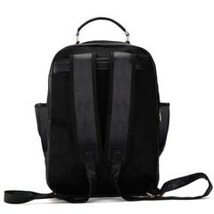 MWC-379  Montana West Carry-All Backpack