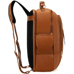 MWC-379  Montana West Carry-All Backpack