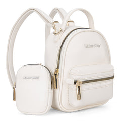 Montana West Mini Backpack Set - Limited Stock