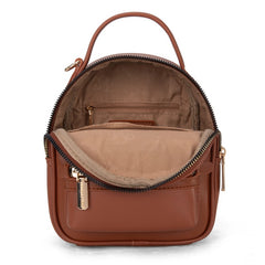 Montana West Mini Backpack Set - Limited Stock