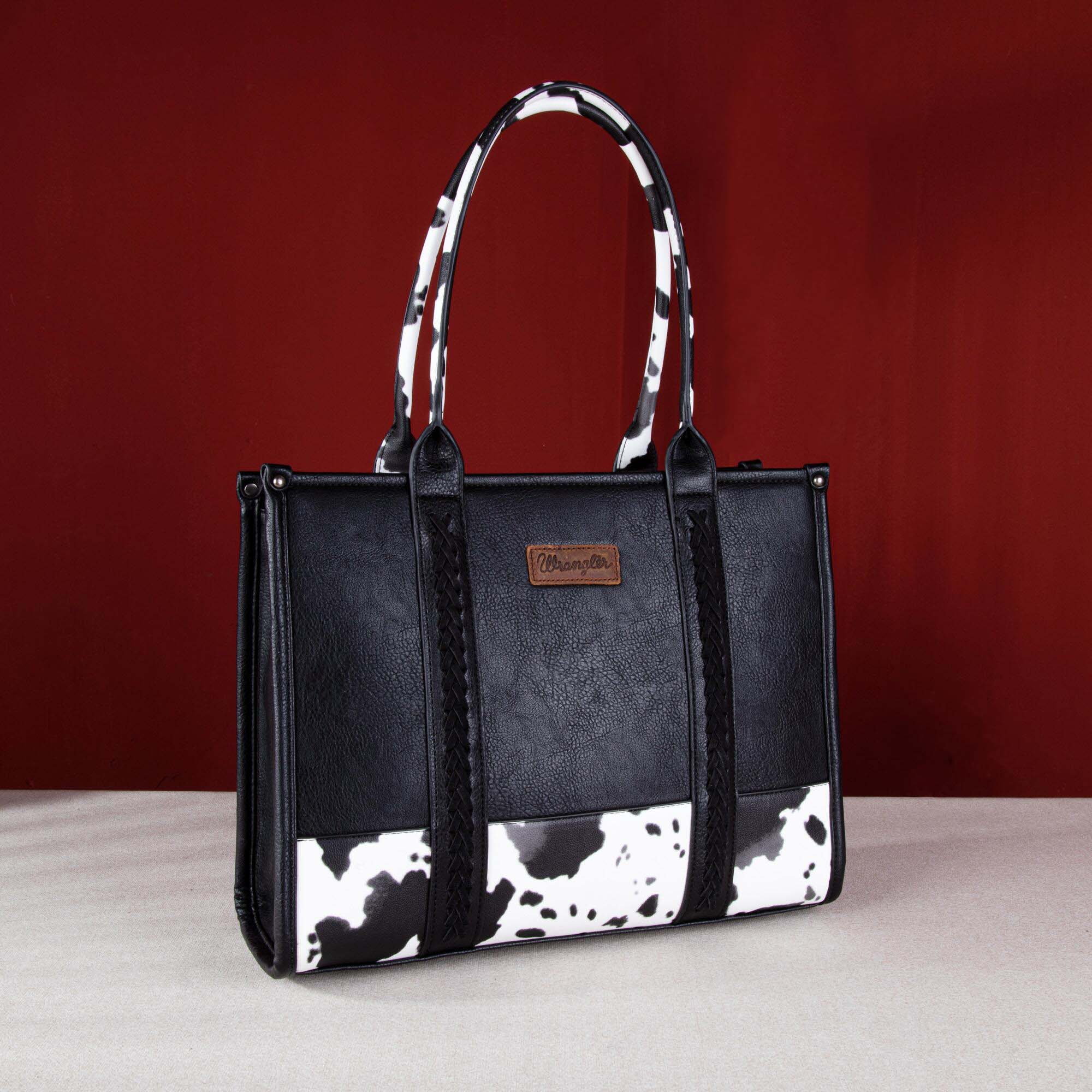 fcity.in - Teddy Print Handbag For Women And Ladies Purse Handbag Woman S