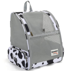 Montana West Pet Carrier Backpack