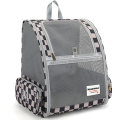 Montana West Pet Carrier Backpack