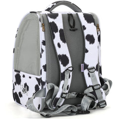 Montana West Pet Carrier Backpack