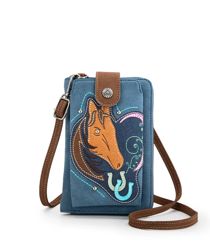 Montana_West_Western_Phone_Purse_Jean