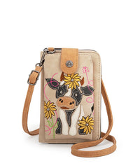 Montana_West_Western_Phone_Purse_Tan