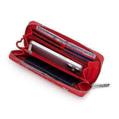 University of Texas Tech Red Raiders Wallet