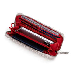 University of Texas Tech Red Raiders Wallet