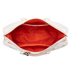 Auburn University Tigers Duffle Bag