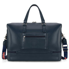 Auburn University Tigers Duffle Bag