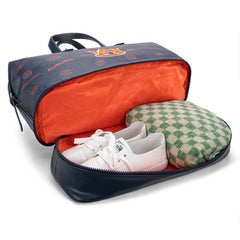Auburn University Tigers Duffle Bag