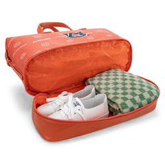 Auburn University Tigers Duffle Bag