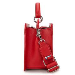 University of Texas Tech Red Raiders Crossbody Bag