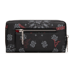 University of Arkansas Razorbacks Wallet