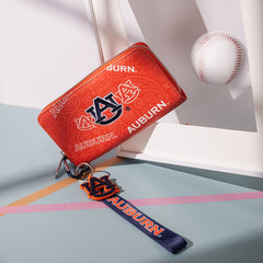 Auburn University Tigers Wallet