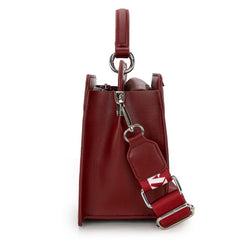 University of Arkansas Razorbacks Crossbody Bag