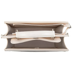 Louisiana State University Fighting Tigers Crossbody Bag