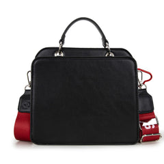 University of Oklahoma Sooners Crossbody Bag