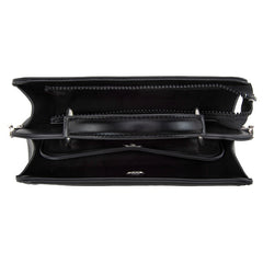 University of Oklahoma Sooners Crossbody Bag