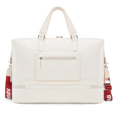 University of Arkansas Razorbacks Duffle Bag