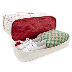 University of Arkansas Razorbacks Duffle Bag