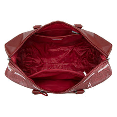 University of Arkansas Razorbacks Duffle Bag