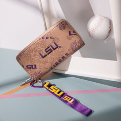 Louisiana State University Fighting Tigers