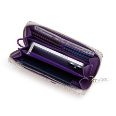 Louisiana State University Fighting Tigers