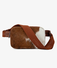 Trinity_Ranch_Hair-On_Cowhide_Fanny_Pack_Brown