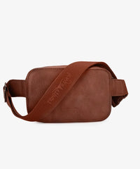 Trinity_Ranch_Hair-On_Cowhide_Fanny_Pack_Brown