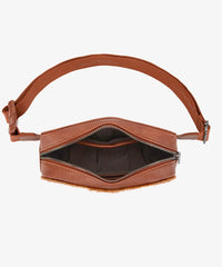 Trinity_Ranch_Hair-On_Cowhide_Fanny_Pack_Brown