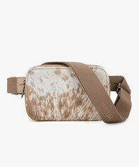 Trinity_Ranch_Hair-On_Cowhide_Fanny_Pack_Tan