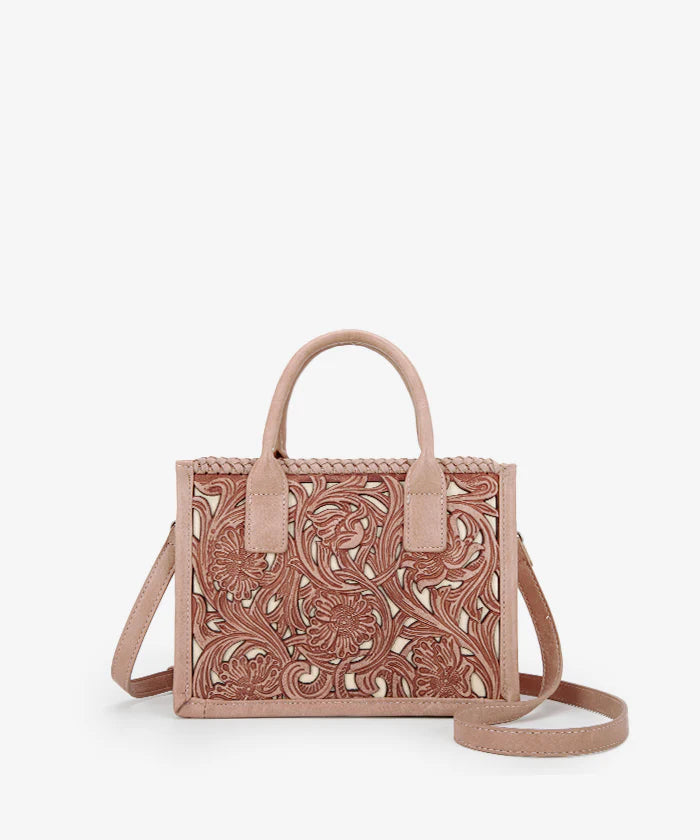 Trinity_Ranch_Floral_Tooled_Tote_Bag_Pink