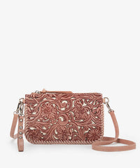 Trinity_Ranch_Tooled_Crossbody_Purse_Pink