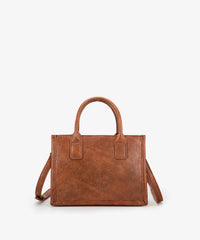 Trinity_Ranch_Tooled_Tote_Carry_Bag_Brown