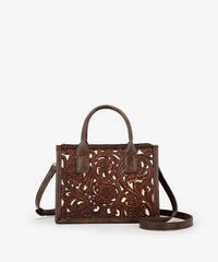 Trinity_Ranch_Tooled_Tote_Carry_Bag_Coffee