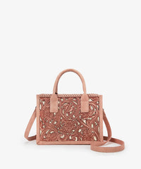 Trinity_Ranch_Tooled_Tote_Carry_Bag_Pink