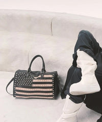 American Pride Collection Weekender Bag