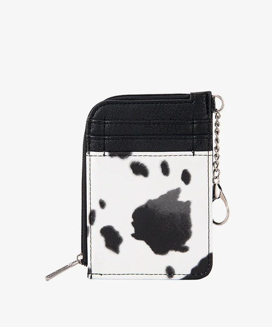 Wrangler_Cow_Print_Mini_Zip_Card_Case_montanawestworld