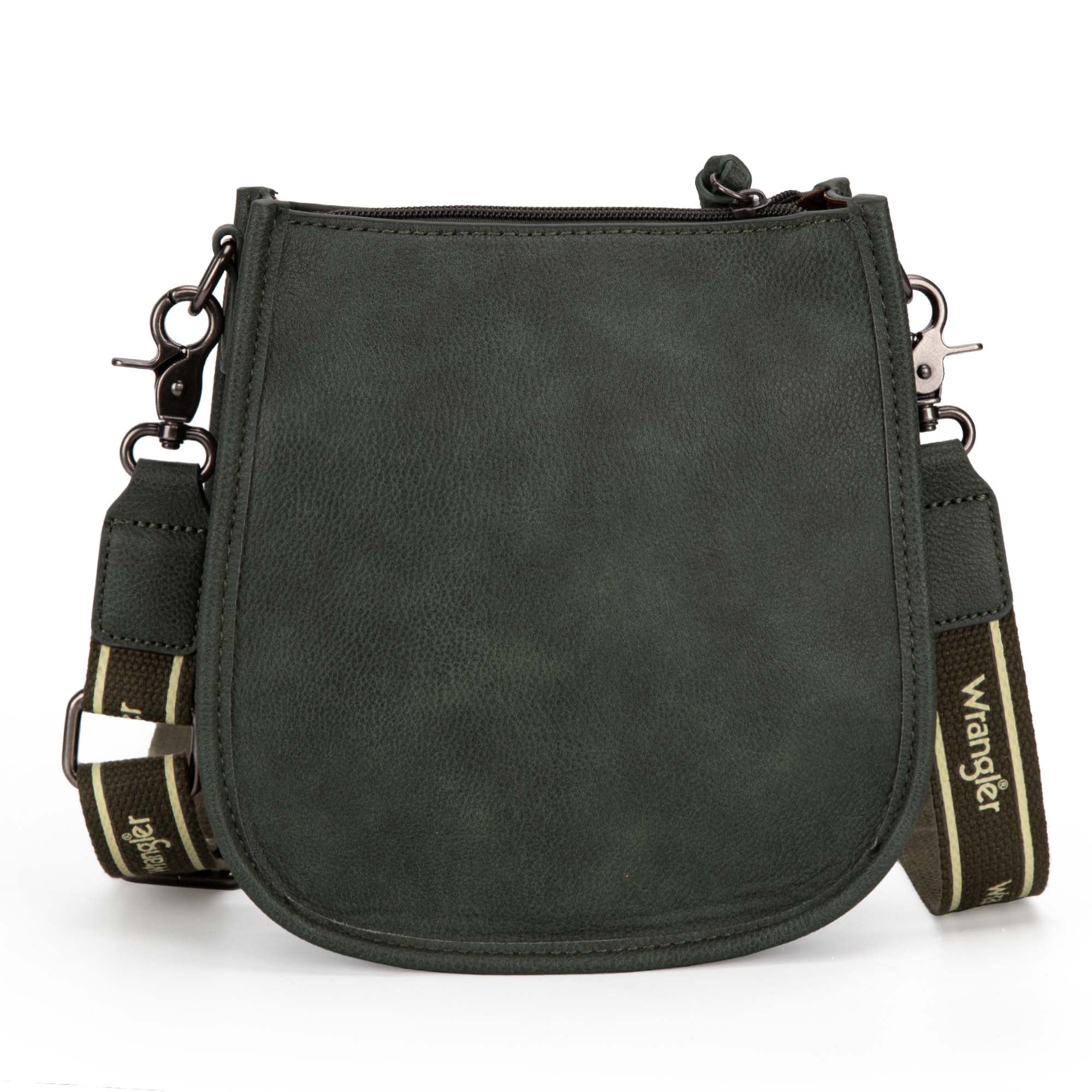 The Half Moon Crossbody is one of our - Thirty-One Gifts