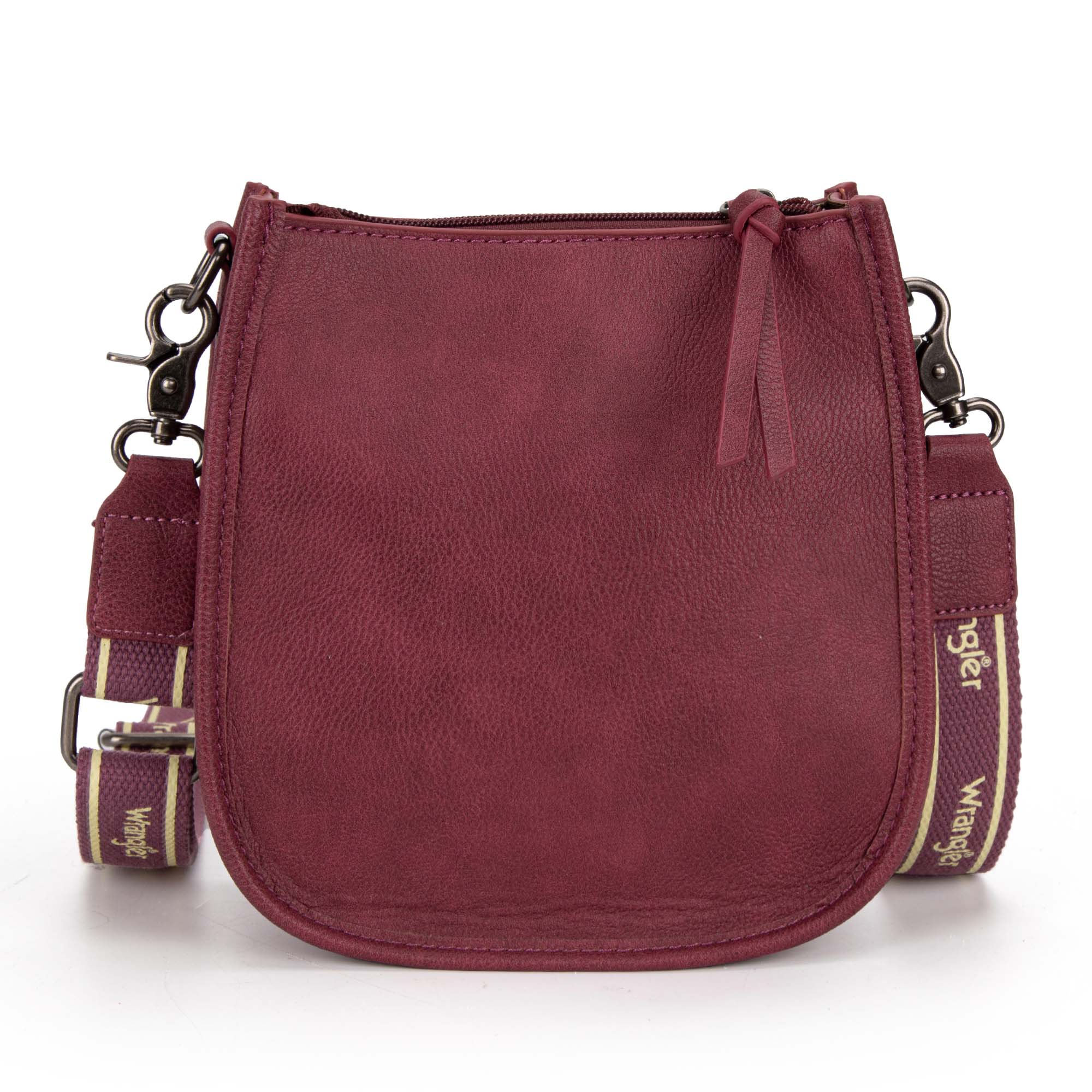 The Half Moon Crossbody is one of our - Thirty-One Gifts