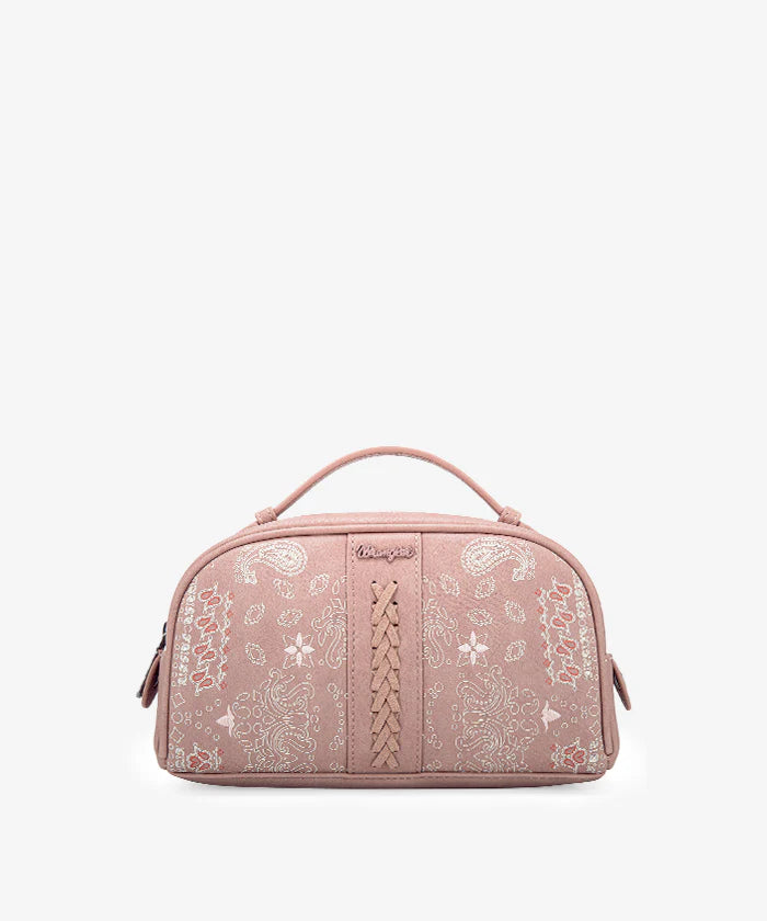 Wrangler_Pailsey_Pouch_Bag_Pink