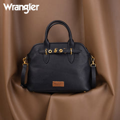 Wrangler Top Handle Tote/Crossbody